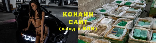 твердый Семёнов