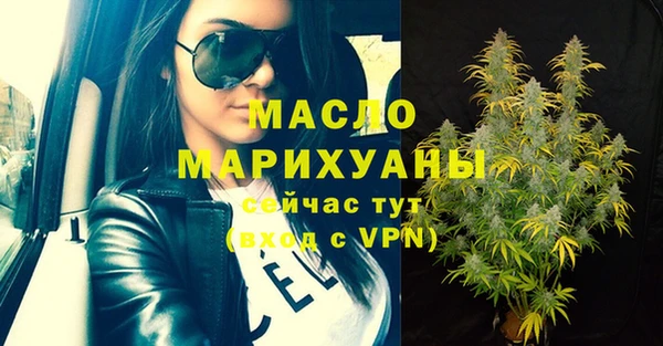твердый Семёнов