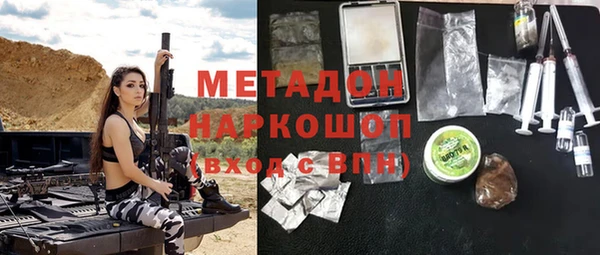 ешки Алексин