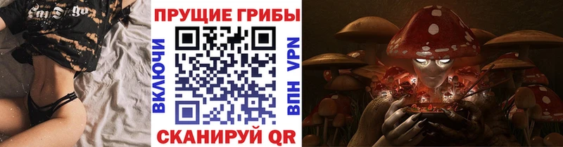 Галлюциногенные грибы GOLDEN TEACHER  где купить наркотик  Константиновск 